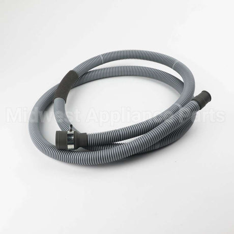 DC97-12534R Samsung Assy Hose Drain;Wf8000/6000R,Ve,Sponge L