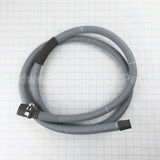DC97-12534R Samsung Assy Hose Drain;Wf8000/6000R,Ve,Sponge L