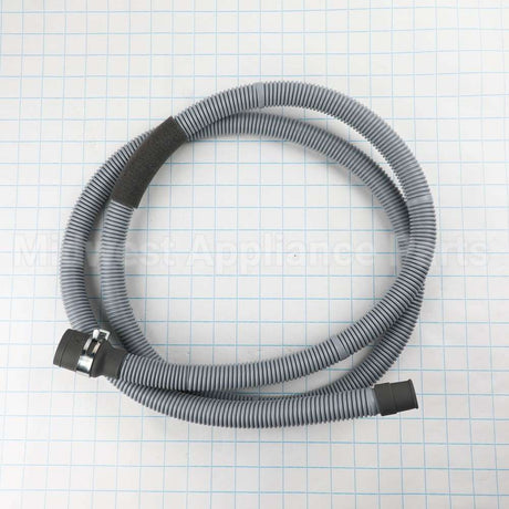 DC97-12534R Samsung Assy Hose Drain;Wf8000/6000R,Ve,Sponge L