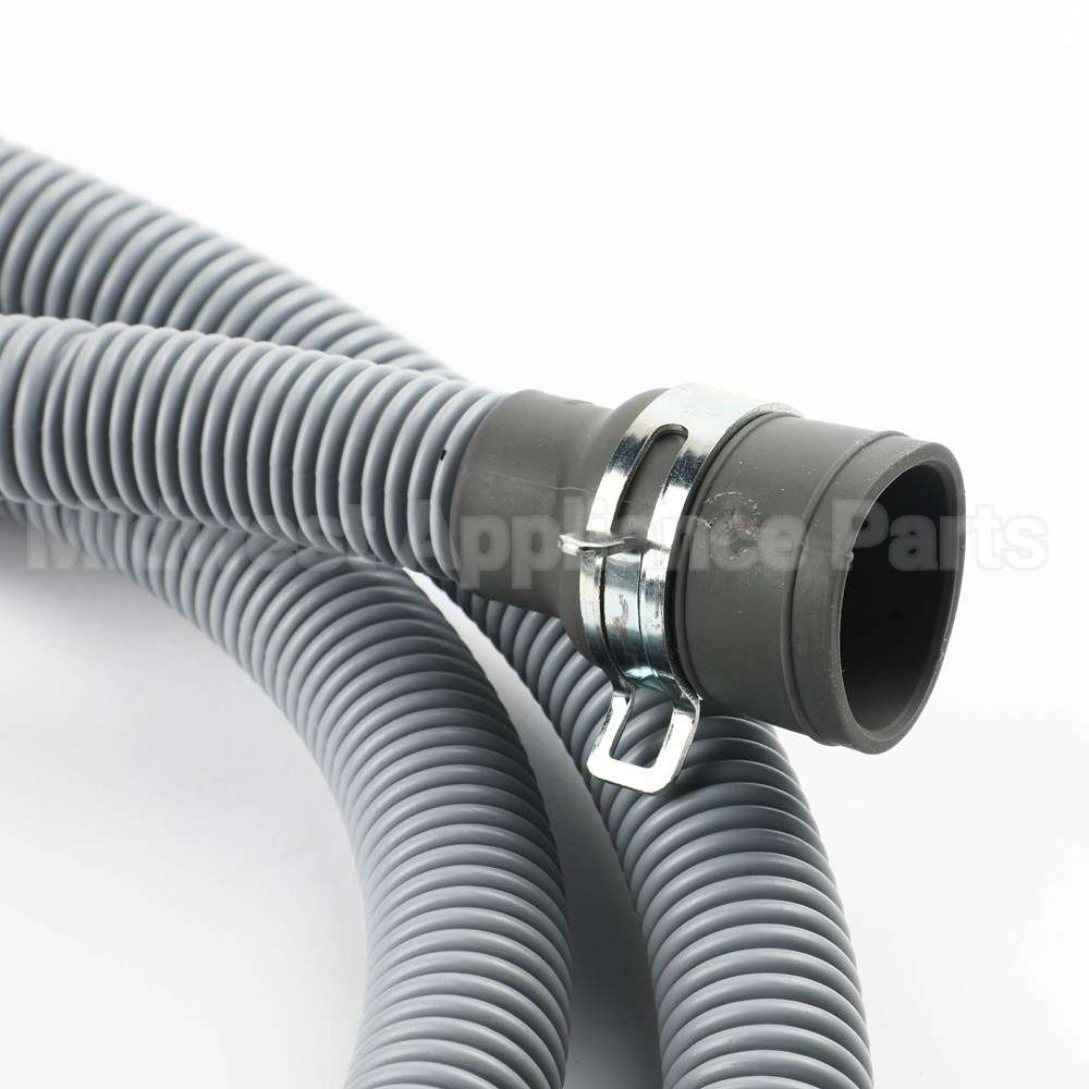 DC97-12534R Samsung Assy Hose Drain;Wf8000/6000R,Ve,Sponge L