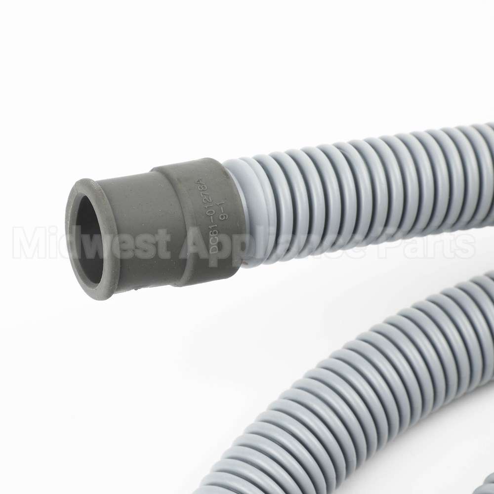 DC97-12534R Samsung Assy Hose Drain;Wf8000/6000R,Ve,Sponge L