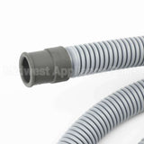 DC97-12534R Samsung Assy Hose Drain;Wf8000/6000R,Ve,Sponge L