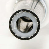 DC97-12578C Samsung Assy Hose;Purple-Pjt,-,Hose Connecting A