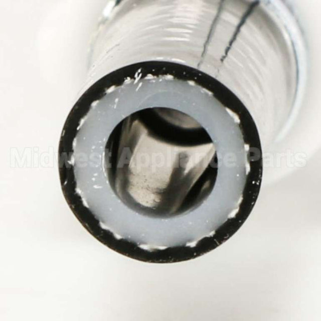 DC97-12578C Samsung Assy Hose;Purple-Pjt,-,Hose Connecting A