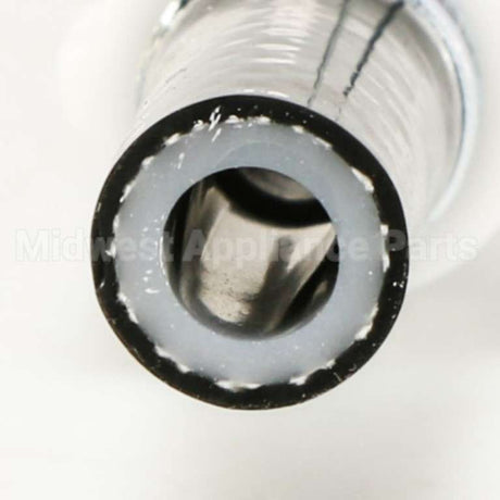 DC97-12578C Samsung Assy Hose;Purple-Pjt,-,Hose Connecting A