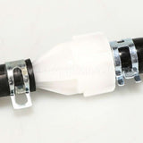 DC97-12578C Samsung Assy Hose;Purple-Pjt,-,Hose Connecting A