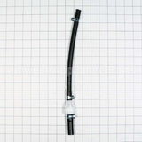 DC97-12578C Samsung Assy Hose;Purple-Pjt,-,Hose Connecting A