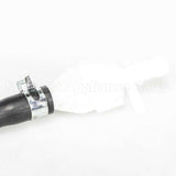 DC97-12578G Samsung Assy Hose;Bigbang-Pjt,Wf210