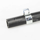 DC97-12578G Samsung Assy Hose;Bigbang-Pjt,Wf210