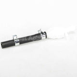 DC97-12578G Samsung Assy Hose;Bigbang-Pjt,Wf210