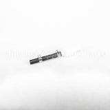 DC97-12578G Samsung Assy Hose;Bigbang-Pjt,Wf210
