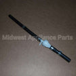 DC97-12578J Samsung Assy Hose;Potomac,Wf405