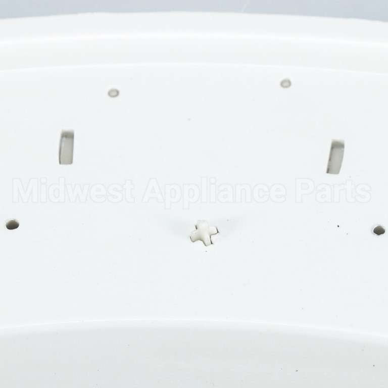 DC97-12747A Samsung Assy Guide Water;Frontier Ii,Wf337Law,-,