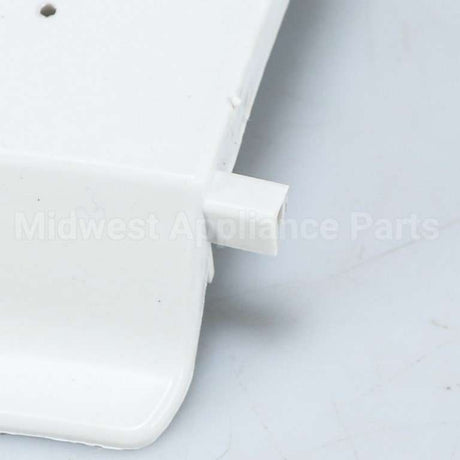 DC97-12747A Samsung Assy Guide Water;Frontier Ii,Wf337Law,-,