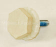 DC97-12877A Samsung Assy Leg;Atlas-Pjt,-,-,-,-,-