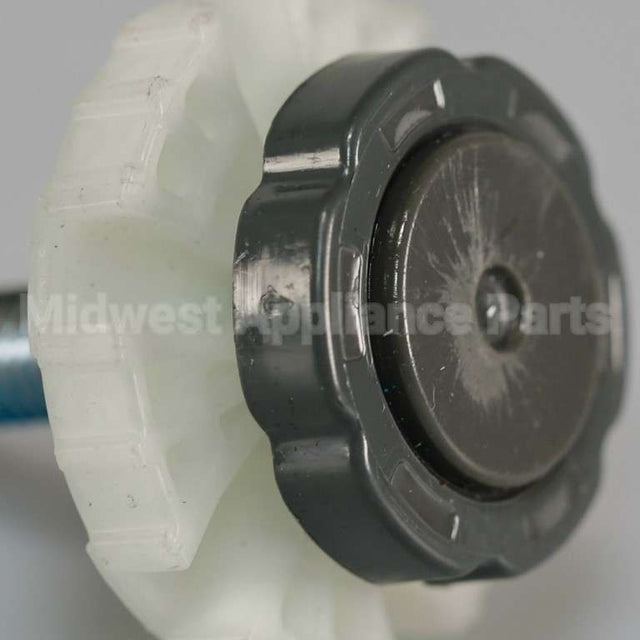 DC97-14293A Samsung Assy Leg;Sew-Hvr149Ata,Hybrar-Rubber,-,-
