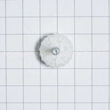 DC97-14293A Samsung Assy Leg;Sew-Hvr149Ata,Hybrar-Rubber,-,-