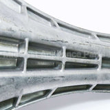 DC97-14421A Samsung Assy Flange Shaft;Purple-Pjt,,,,,,