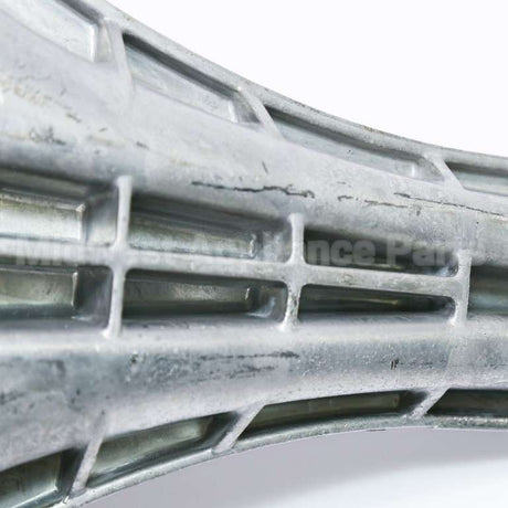 DC97-14421A Samsung Assy Flange Shaft;Purple-Pjt,,,,,,