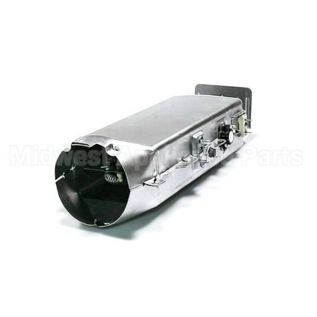 DC97-14486A Samsung Assy Duct Heater-Module;27-Dryer,-,-,-,E