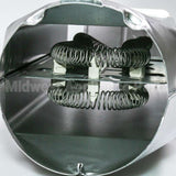 DC97-14486A Samsung Assy Duct Heater-Module;27-Dryer,-,-,-,E