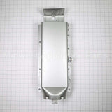 DC97-14486E Samsung Assy Duct Heater;Dv9000Ha-Dryer,30-Drye