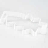 DC97-14489F Samsung Assy Fixer Tub;Purple-Pjt,Wf438Aac/Xaa,F