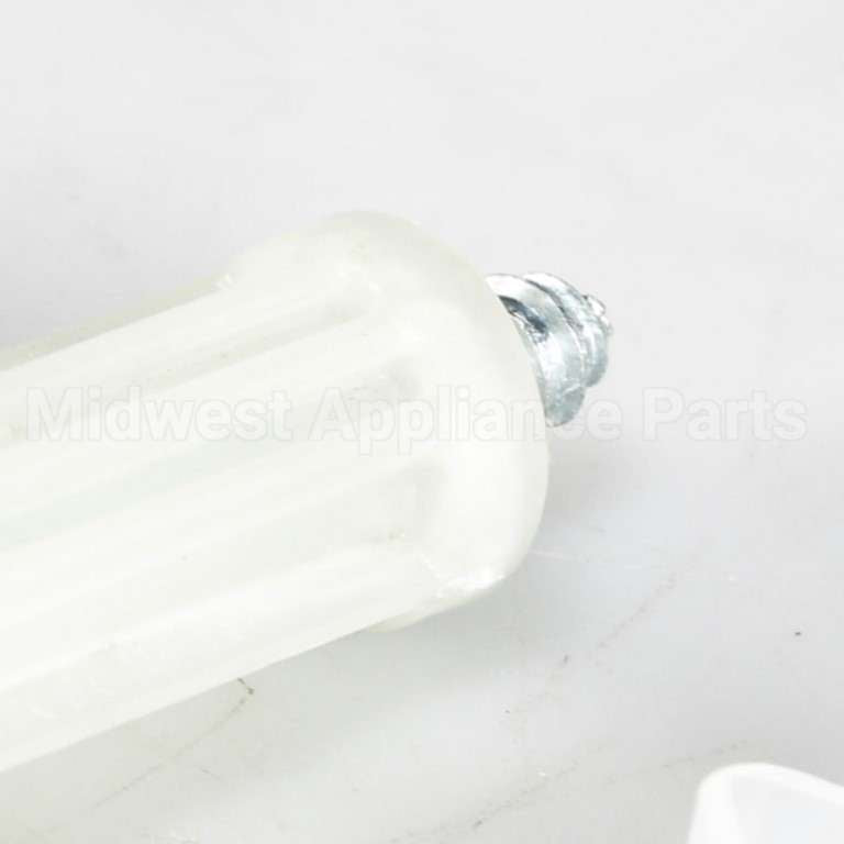 DC97-14489F Samsung Assy Fixer Tub;Purple-Pjt,Wf438Aac/Xaa,F