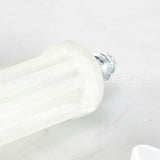 DC97-14489F Samsung Assy Fixer Tub;Purple-Pjt,Wf438Aac/Xaa,F