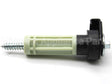 DC97-14489G Samsung Assy Fixer Tub;Kenmore