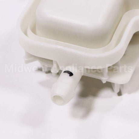 DC97-14493B Samsung Assy S.housing Drawer;Purple-K,Wr-Pa179U