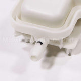 DC97-14493B Samsung Assy S.housing Drawer;Purple-K,Wr-Pa179U