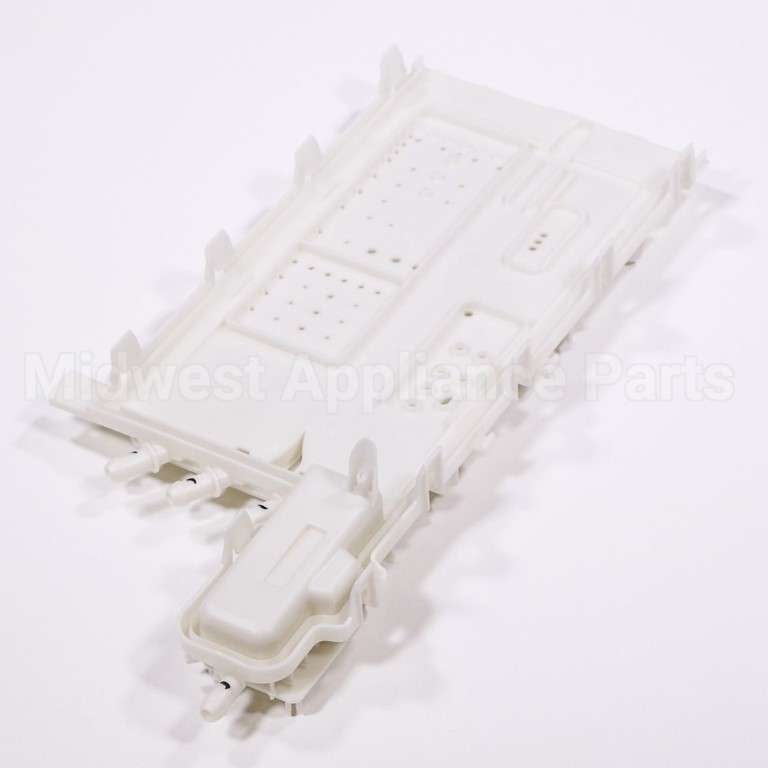 DC97-14493B Samsung Assy S.housing Drawer;Purple-K,Wr-Pa179U