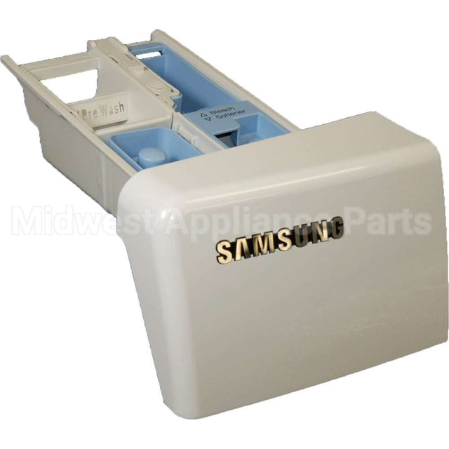 DC97-14530H Samsung Assy Drawer;Purple,Wf448Aaw,Neat-Wht