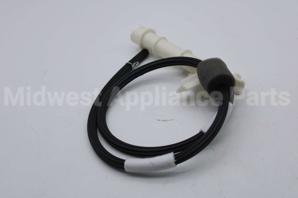 DC97-14545M Samsung Assy Hose Pressure;No Pba,Hook