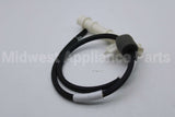 DC97-14545M Samsung Assy Hose Pressure;No Pba,Hook