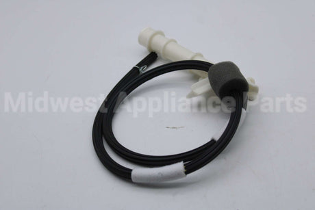 DC97-14545M Samsung Assy Hose Pressure;No Pba,Hook