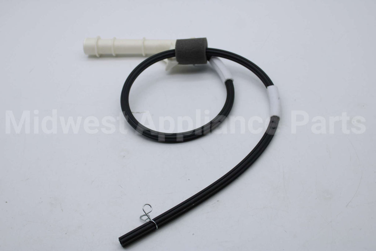 DC97-14545M Samsung Assy Hose Pressure;No Pba,Hook