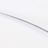 DC97-14618H Samsung Assy Clamp Diaphragm;Wfh900A