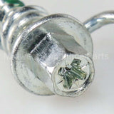 DC97-14618H Samsung Assy Clamp Diaphragm;Wfh900A