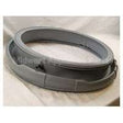 DC97-14932A Samsung Assy Diaphragm;Wf338Aag/Xaa,Frontier2-St