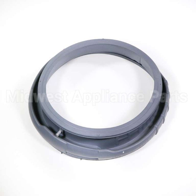 DC97-14932B Samsung Assy Diaphragm;Ace,Wf419Aaw