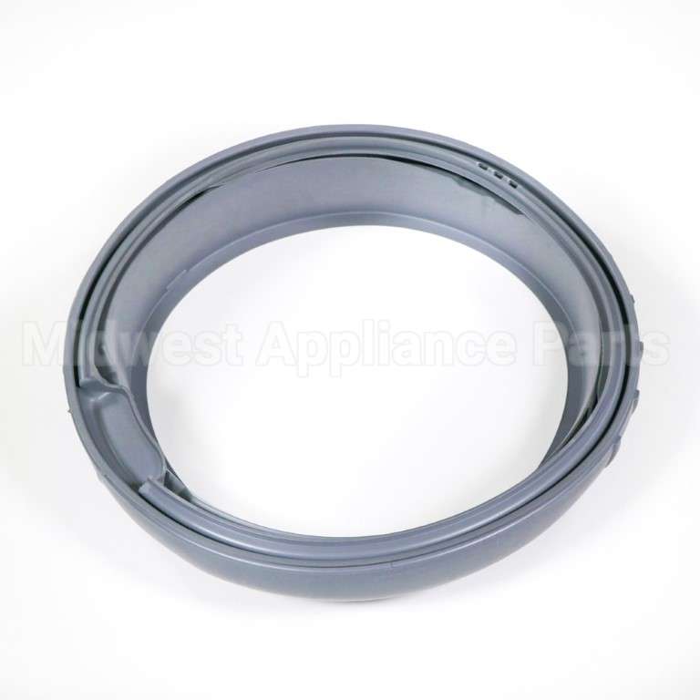 DC97-14932B Samsung Assy Diaphragm;Ace,Wf419Aaw