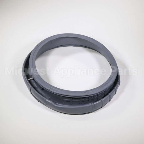 DC97-14932F Samsung Assy Diaphragm;Squall,Assy Diaphragm
