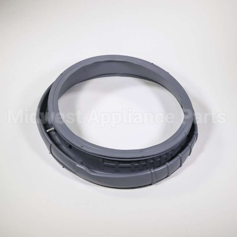 DC97-14932F Samsung Assy Diaphragm;Squall,Assy Diaphragm