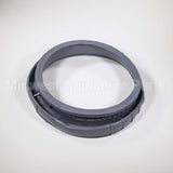 DC97-14932F Samsung Assy Diaphragm;Squall,Assy Diaphragm