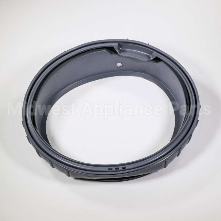 DC97-14932F Samsung Assy Diaphragm;Squall,Assy Diaphragm