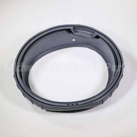 DC97-14932F Samsung Assy Diaphragm;Squall,Assy Diaphragm