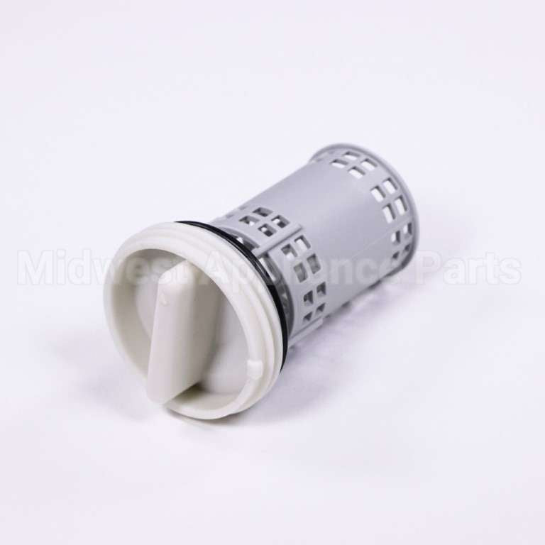 DC97-14976A Samsung Assy Filter;Purple-Pjt,Assy-Filter,-,-