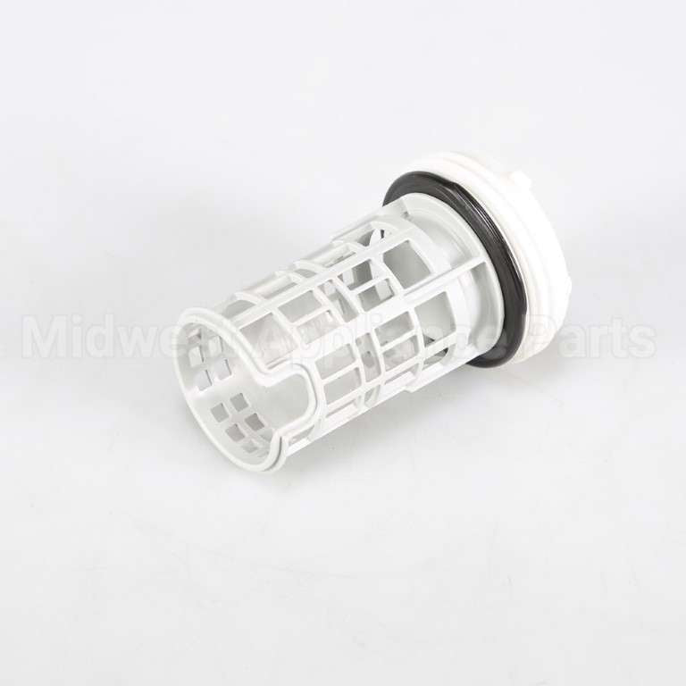 DC97-14976A Samsung Assy Filter;Purple-Pjt,Assy-Filter,-,-